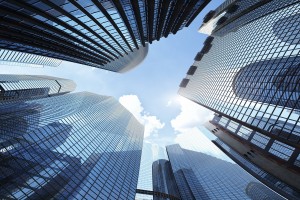 世界举重公开赛反兴奋剂教育短片上线，世界举重强国