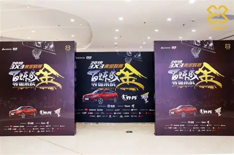 乐鱼电竞 - 专业·专注的电竞平台