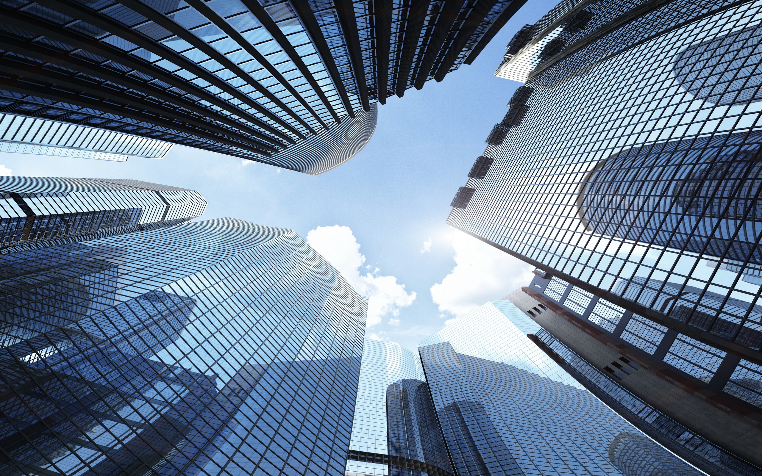 世界举重公开赛反兴奋剂教育短片上线,世界举重强国